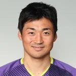 Kazuhiko Chiba