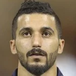 Mohammed Kareem Al Baqawi