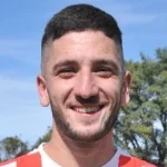 Javier Hussein