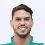Guilherme Silva Lacerda
