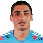 Alejandro Samuel Márquez Pérez
