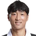 Young-Jun Choi