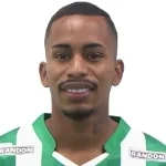 Paulo Henrique Pereira da Silva