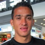 Camilo Andrés Ayala Quintero