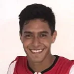 Santiago Misael Núñez