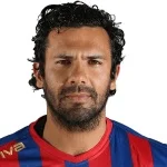 Nikolai Topor-Stanley