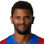 Fraizer Campbell