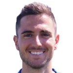 Felipe Sáez Carrillo