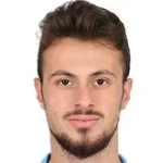 Oğuzhan Açıl