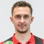 Dominik Nagy