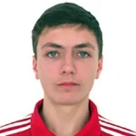 Andrii Lyashenko