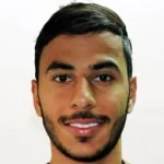 Khaled Ebraheim Helal Alghais Aldhanhani