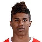 Alex Bruno de Souza Silva