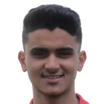 Youness Lachab Didi