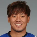 Kazuma Takayama