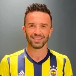 Gökhan Gönül