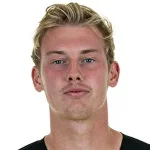 Julian Brandt