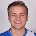 Martin Frýdek Jr.