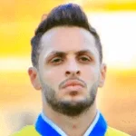 Omar Omar Tarek Daoud