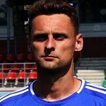 Tomasz Midzierski