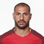 Ricardo Andrade Quaresma Bernardo