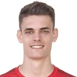Jorge Martínez-Losa González
