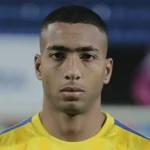 Mahmoud El Badry