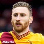 Louis Elliott Moult