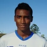 Bruno Sérgio Jaime