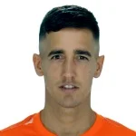 Edgar Badia Guardiola