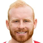 Ziggy Gordon