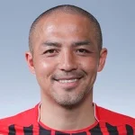 Shinji Ono