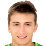 Simone Venturini