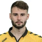 Muamer Brajanac