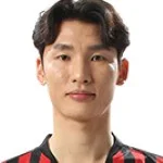 Hyun-Cheol Jung