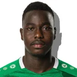 Boubacar Faye Traorè