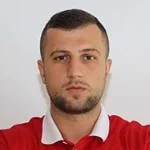 Ercan Yazıcı