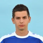 Dino Ćorić