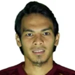 Rashyid Assyahid Bakri