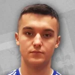 Niko Havelka