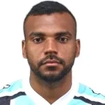 Leonardo Gomes da Conceição Silva