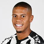 Rickson Barbosa Sá da Conceição