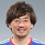 Takuya Wada