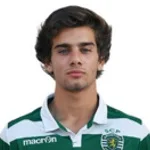 João Fernandes Oliveira