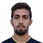 Farshad Faraji