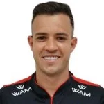 Gustavo Henrique Ferrareis