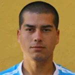 Guillermo Enrique Orellana Riquelme