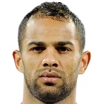 Hamdi Labidi
