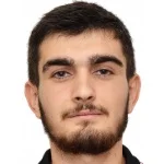 Ruslan Ramiz Hacıyev