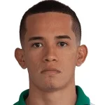 Ronaldo De Jesús Prieto Ramírez